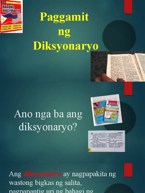 Pagsasalin 'bonding' – Diksiyunaryo Tagalog.